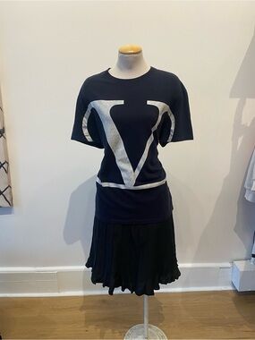 Valentino T-shirt